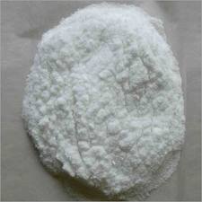 LIDOCAINE HCL
