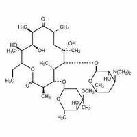 ETHYL SUCCINATE