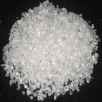 MAGNESIUM STEARATE