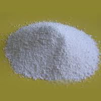TRISILICATE