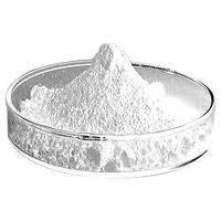 DEXTROSE