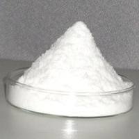 GLUCOSE ANHYDROUS USP