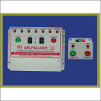 Generator Remote Start Auto Stop Unit Generator Remote Start Auto Stop Unit