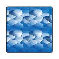 DICLOFENAC SODIUM BP