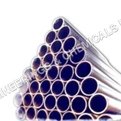 Industrial FRP Pipes