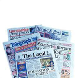 Silicone Water Repellent Emulsion