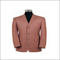 Amino Silicone Emulsion