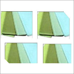 GPSF-55 Emulsion