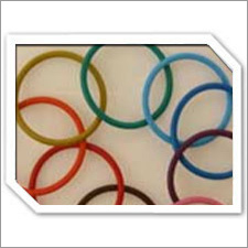 Cleaning Silicone Emulsions - Clear Silicone Emulsion, 100-500 cps Viscosity | Water Repellent, Easy Cleaning, Free Draining, High Resistivity