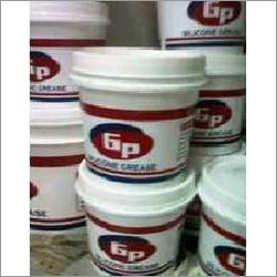 Silicone Smooth Grease Silicone Smooth Grease