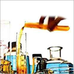 Non Silicone Defoamers Compound Non Silicone Defoamers Compound