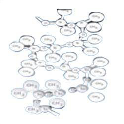 Dimethyl Silicone Fluids Dimethyl Silicone Fluids