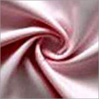 High Viscosity Amino Silicone Fluids High Viscosity Amino Silicone Fluids