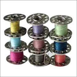 Thread Lubricant Thread Lubricant