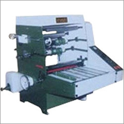 Sewing Thread Lubricants