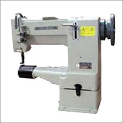 Silicone Thread Lubricants