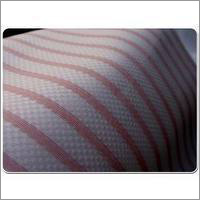 Silicone Defoamers Silicone Defoamers