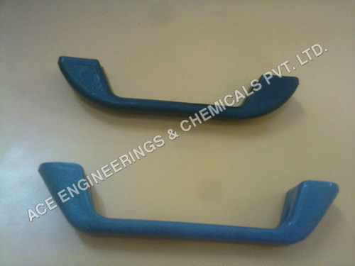 Grab Handle
