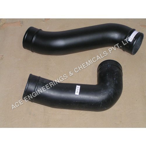 Automotive Air Duct Hose