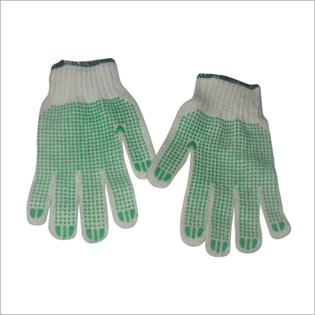 Hand Mittens