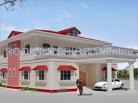 Bungalow Construction Projects