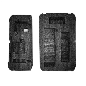 Armour Box