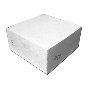 Thermocol Moulded & Fabricated Boxes