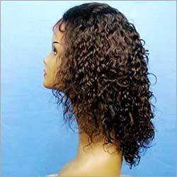 Full Lace Wigs