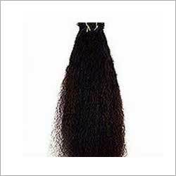 Curly Hair Wigs