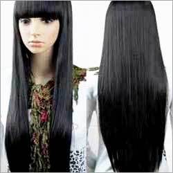 Straight Hair Wigs