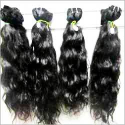 Remy Hair Extensions