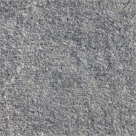 Grey Rough Granite Slabs