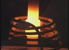 Induction Heating Equipment