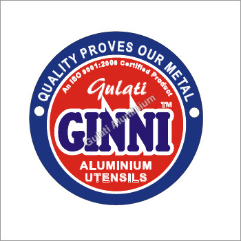 Our Brand
