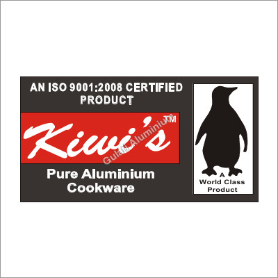 Our Brand