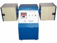 ICI Pilling Box Tester