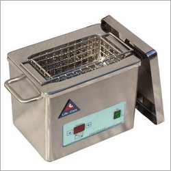 Fabricated Tank Standard