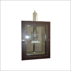 Ultrasonic Probe Sonicator