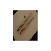 Sonicator Microtip Probes