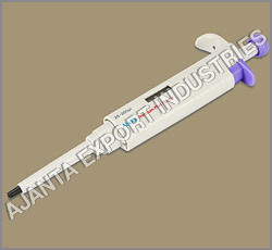 Premium Plus Pipettes, PP