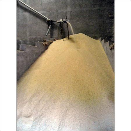 Swarna Rice