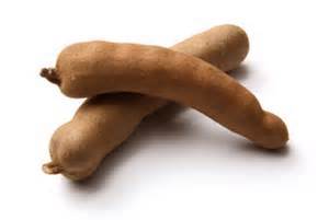 Tamarind