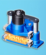 CALIPER HYDRAULIC DISC BRAKES