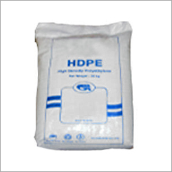 HDPE Bag