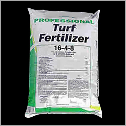 Fertilizer Bag