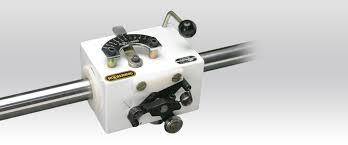 U HING TRAVERSE UNIT