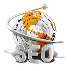 Web Promotion Services By AMAZANT Techno Soft India Pvt. Ltd.
