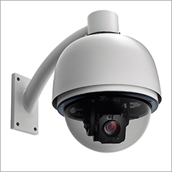 CCTV Cameras