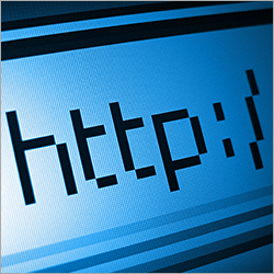 Tucson Web Design