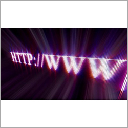 Address Stock Footage